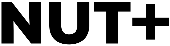 NUT+