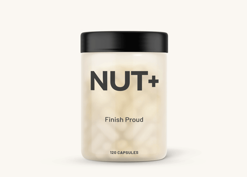 NUT+