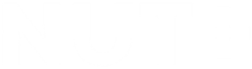 NUT+ logo